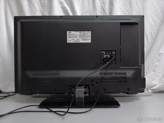 JVC LT-32VF53J,81cm,Full HD,Smart+Wifi,DVB-T2 - 5