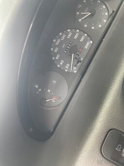 Fiat punto - 5