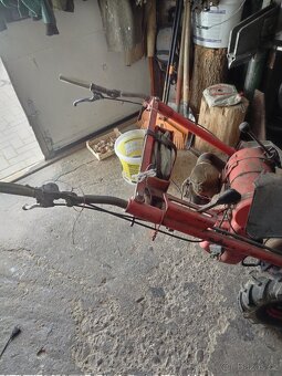 Mf70 - 5