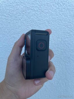 GoPro 10 - 5