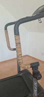 Běžecký pás EVERFIT TFK 110 MAG - 5