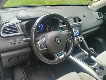 Renault Kadjar - 5