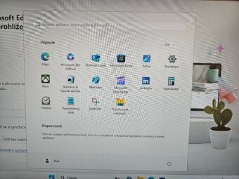 DELL Latitude 3490 - 5