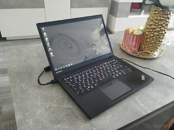 Lenovo ThinkPad T450s - 5