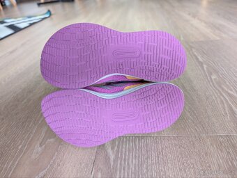 Dětské boty Adidas vel. 30,5 - 5
