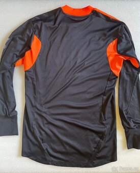 Vintage dres Liverpool - 5