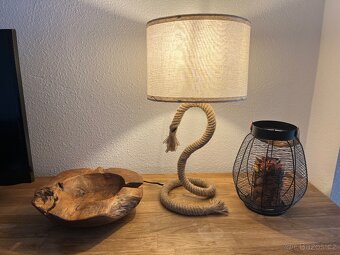 Dovolená u moře ve Španělsku 🌴☀️⛱️ - 5