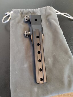 Digitální zaměřovač SYTONG HT-60 - 5