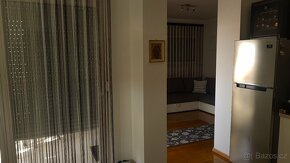 ☀Pag/Novalja(HR)- Zariadené dva 2-izbové apartmány 88m2 - 5