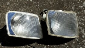 Díly pro Ford Escort, Orion, Mondeo, Fiesta - 5