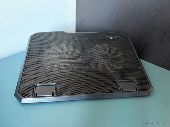 Acer Nitro 5/ RTX 3070/ 32gb/ Ryzen 7 - 5