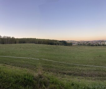 HŘÍBÁRNA NA EDENU - 5