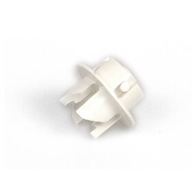 K robotu ETA 0010, 0012, 0221, 0022, 3024, Zelmer - 5