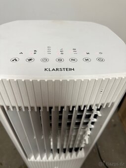 ochlazovač vzduchu - 5