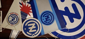 Suvenýry čz strakonice - 5