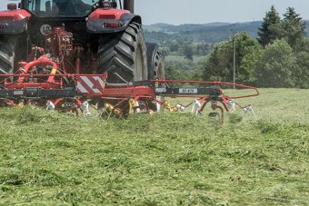 Obraceč píce ROZMITAL OZ-676 - 5