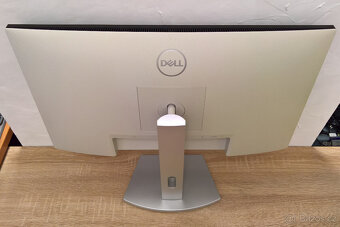 Dell S2421HS 23.8" IPS 75Hz - 5