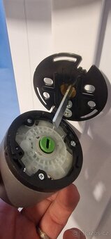 Danalock V3 Z-Wave - 5