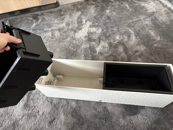 Truhlík Flower lover - 5