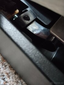 ROLAND Hi-Hat Controler FD-1. - 5