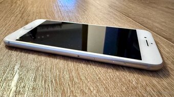 Apple IPhone 8 plus 64Gb - 5