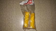 retro motokros + side - 5