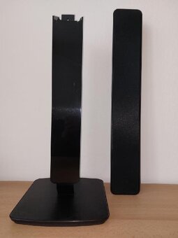 sloupkové reprobedny - 5