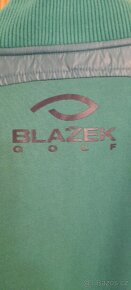 Pánská  mikina Blažek - 5