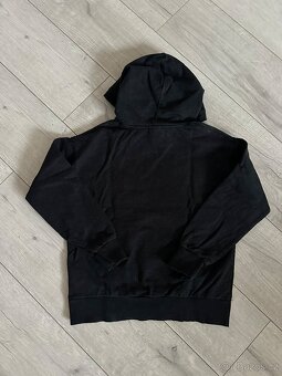 Mikina + tričko + tílko vel.128 - 5