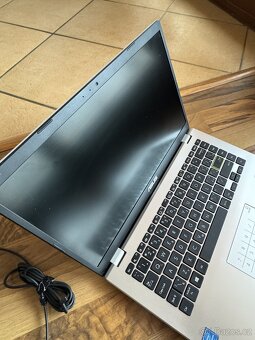 ASUS A410MA (R429M - 5