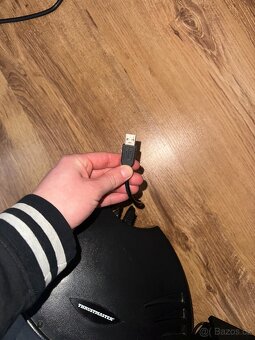 Thrustmaster Ferrari 488 GTB - 5