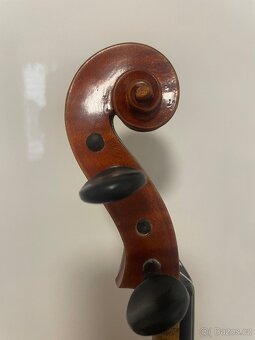 JOSEF ANTONÍN ČERMÁK 1911 - 5