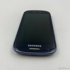 Samsun Galaxy SIII mini, I8190N, použitý - 5
