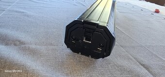 BATERIE - BOSCH POWERTUBE 625Wh – HORIZONTAL 0275007543 - 5