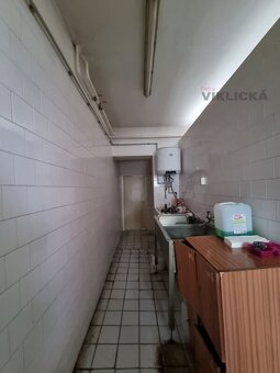 Prodej obchodního prostoru, 86 m2, Ždánice - 5