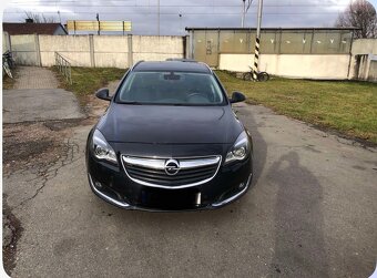 Opel - 5