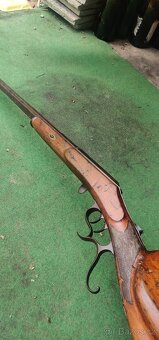 E.M.Sick Stahl - 5