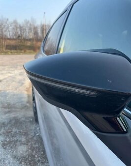 Seat Arona 1.0 TSI FR S&S DSG - 5