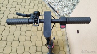 Xiaomi Mi Electric Scooter Pro 2 - 5
