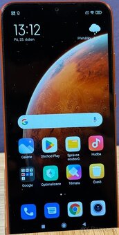 Xiaomi Redmi 9C NFC funkční stav viz foto - 5