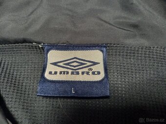 Umbro sportovní souprava - 5