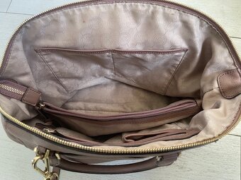 Michael Kors-dámská kabelka - 5