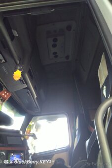 Volvo FH13 - 5