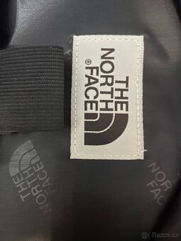 The North Face Batoh - 5