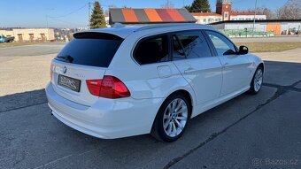 Bmw 320d XDrive Edition 135kw - 5