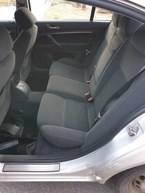 NAHRADNI DILY SKODA SUPERB 1 1.9 TDI AVX, 2.0 TDI BSS, 2.5 - 5