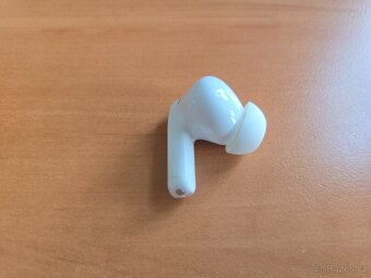 Xiaomi Redmi Buds 5 Pro - popisek - 5