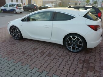 Opc - 5