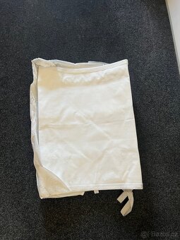 300 Kč BigBag - 5