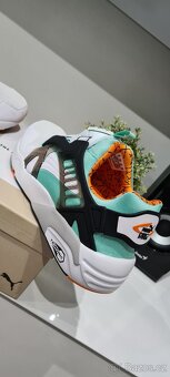 Puma Disc Blaze OG - 5